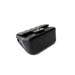 Chanel Classic Flap Bag